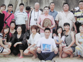 腾博汇游戏官网·(中国)专业服务,诚信为本