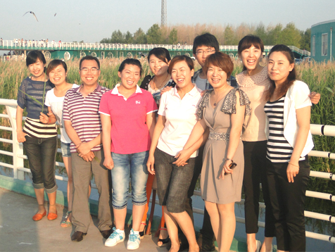 腾博汇游戏官网·(中国)专业服务,诚信为本