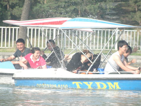 腾博汇游戏官网·(中国)专业服务,诚信为本