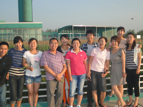 腾博汇游戏官网·(中国)专业服务,诚信为本