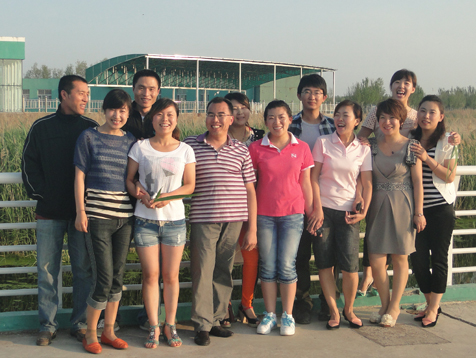 腾博汇游戏官网·(中国)专业服务,诚信为本