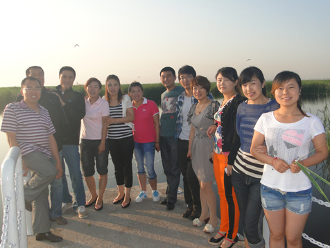 腾博汇游戏官网·(中国)专业服务,诚信为本