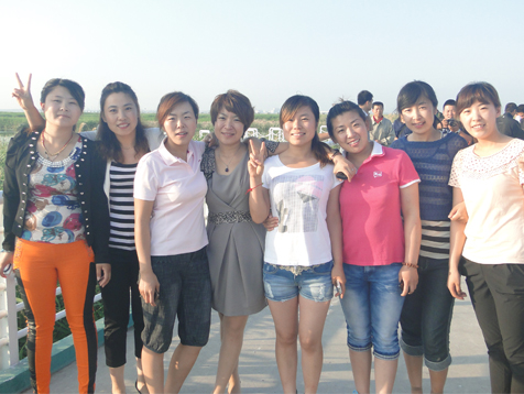 腾博汇游戏官网·(中国)专业服务,诚信为本