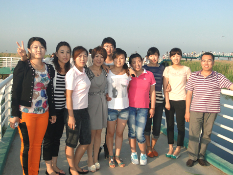 腾博汇游戏官网·(中国)专业服务,诚信为本