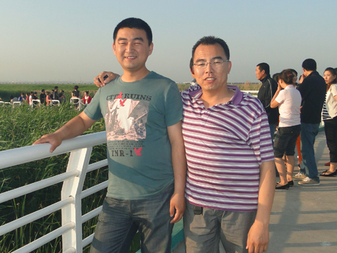 腾博汇游戏官网·(中国)专业服务,诚信为本