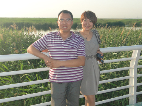 腾博汇游戏官网·(中国)专业服务,诚信为本