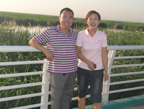 腾博汇游戏官网·(中国)专业服务,诚信为本