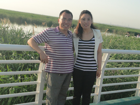 腾博汇游戏官网·(中国)专业服务,诚信为本