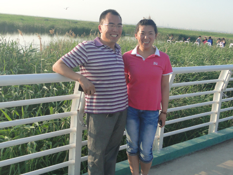 腾博汇游戏官网·(中国)专业服务,诚信为本