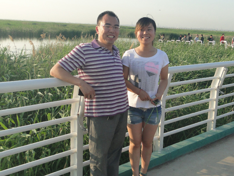 腾博汇游戏官网·(中国)专业服务,诚信为本