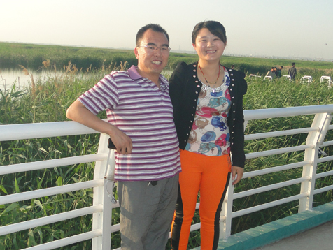 腾博汇游戏官网·(中国)专业服务,诚信为本