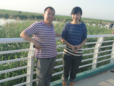 腾博汇游戏官网·(中国)专业服务,诚信为本