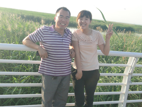 腾博汇游戏官网·(中国)专业服务,诚信为本