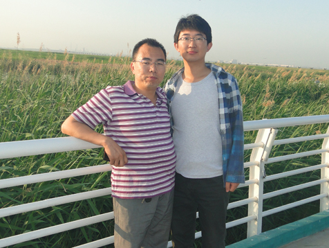 腾博汇游戏官网·(中国)专业服务,诚信为本