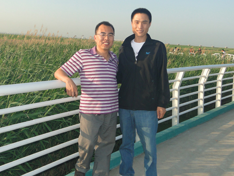 腾博汇游戏官网·(中国)专业服务,诚信为本