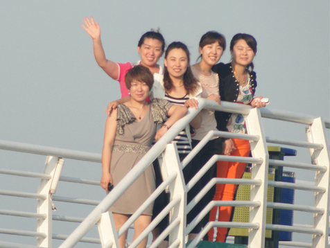 腾博汇游戏官网·(中国)专业服务,诚信为本