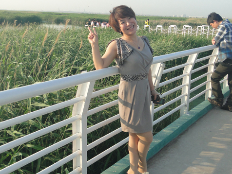 腾博汇游戏官网·(中国)专业服务,诚信为本