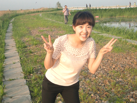 腾博汇游戏官网·(中国)专业服务,诚信为本