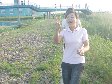 腾博汇游戏官网·(中国)专业服务,诚信为本