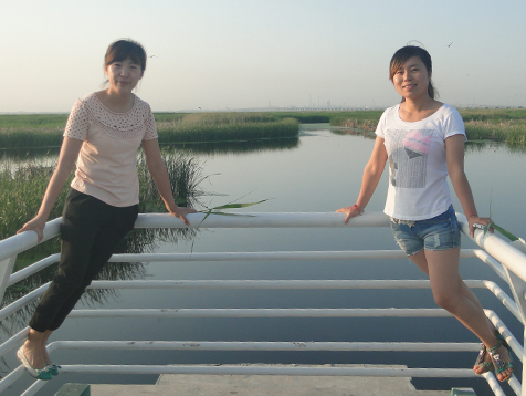 腾博汇游戏官网·(中国)专业服务,诚信为本