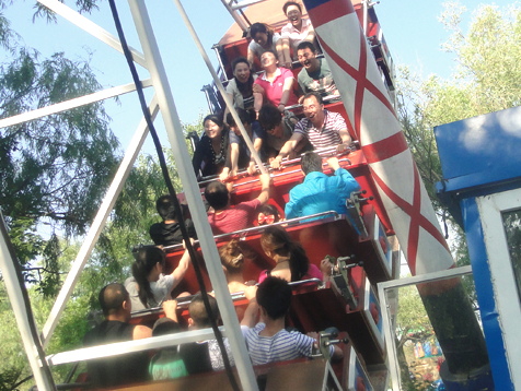 腾博汇游戏官网·(中国)专业服务,诚信为本