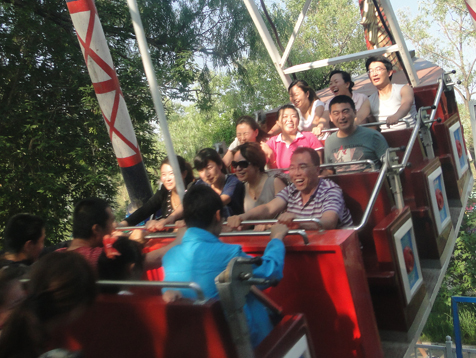 腾博汇游戏官网·(中国)专业服务,诚信为本