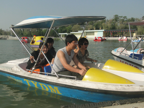 腾博汇游戏官网·(中国)专业服务,诚信为本