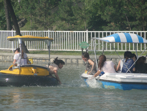 腾博汇游戏官网·(中国)专业服务,诚信为本