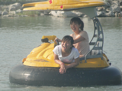 腾博汇游戏官网·(中国)专业服务,诚信为本