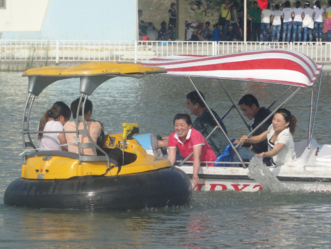 腾博汇游戏官网·(中国)专业服务,诚信为本