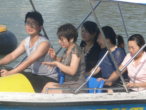 腾博汇游戏官网·(中国)专业服务,诚信为本