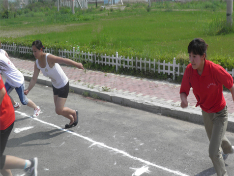 腾博汇游戏官网·(中国)专业服务,诚信为本