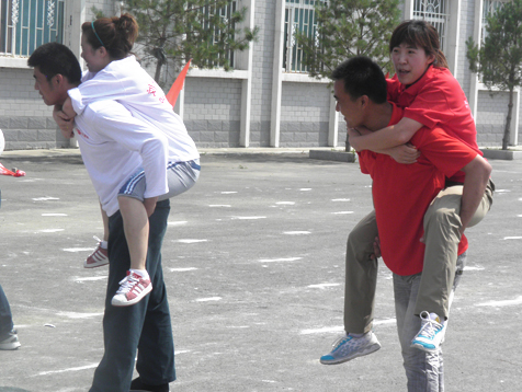 腾博汇游戏官网·(中国)专业服务,诚信为本