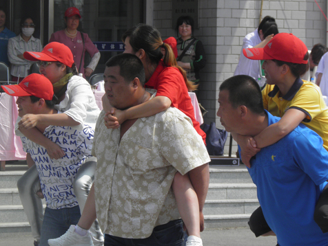 腾博汇游戏官网·(中国)专业服务,诚信为本