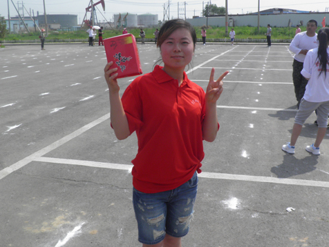 腾博汇游戏官网·(中国)专业服务,诚信为本