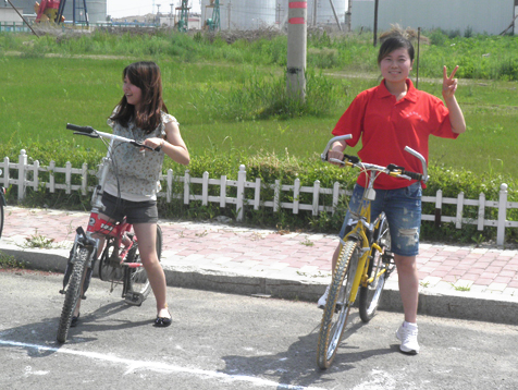 腾博汇游戏官网·(中国)专业服务,诚信为本