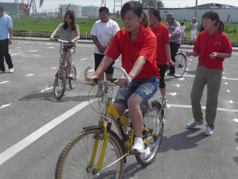 腾博汇游戏官网·(中国)专业服务,诚信为本