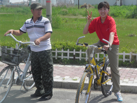 腾博汇游戏官网·(中国)专业服务,诚信为本