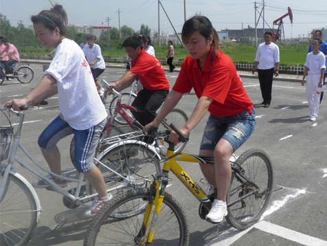 腾博汇游戏官网·(中国)专业服务,诚信为本