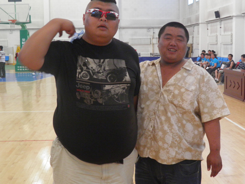 腾博汇游戏官网·(中国)专业服务,诚信为本