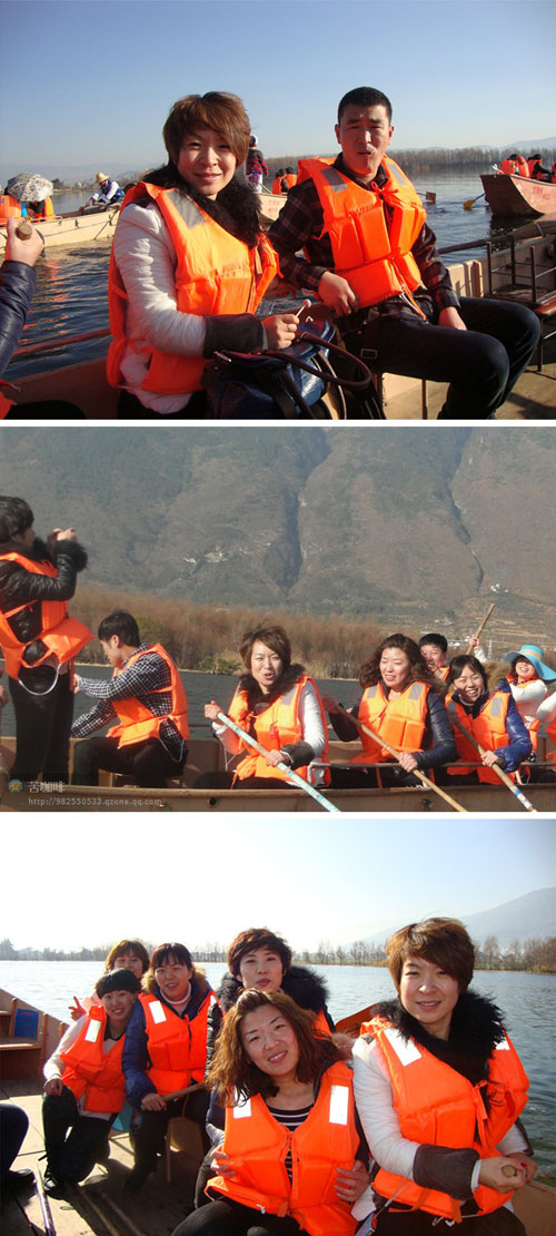 腾博汇游戏官网·(中国)专业服务,诚信为本