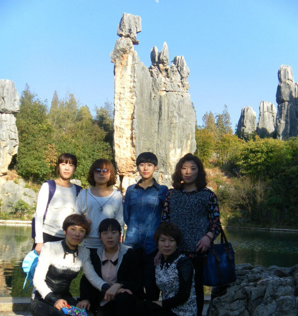 腾博汇游戏官网·(中国)专业服务,诚信为本