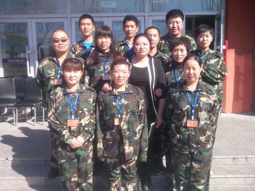 腾博汇游戏官网·(中国)专业服务,诚信为本