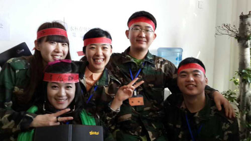 腾博汇游戏官网·(中国)专业服务,诚信为本