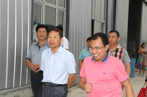 腾博汇游戏官网·(中国)专业服务,诚信为本