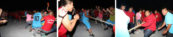 腾博汇游戏官网·(中国)专业服务,诚信为本