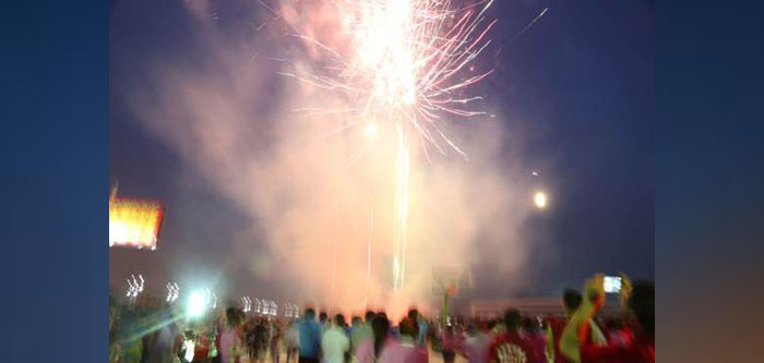 腾博汇游戏官网·(中国)专业服务,诚信为本