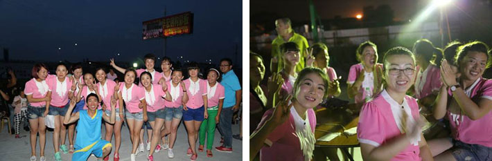 腾博汇游戏官网·(中国)专业服务,诚信为本