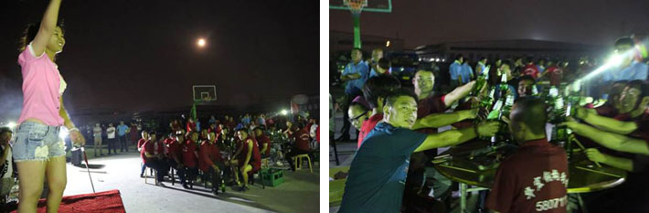 腾博汇游戏官网·(中国)专业服务,诚信为本