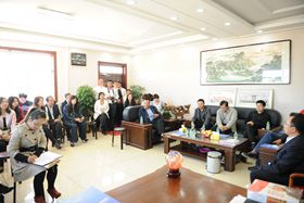 腾博汇游戏官网·(中国)专业服务,诚信为本